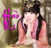 Thất Tiên Nữ's Avatar