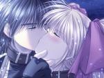 pekonlovely's Avatar