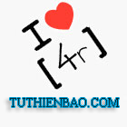 khietha32's Avatar