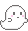Ghost9xa