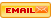 Email User